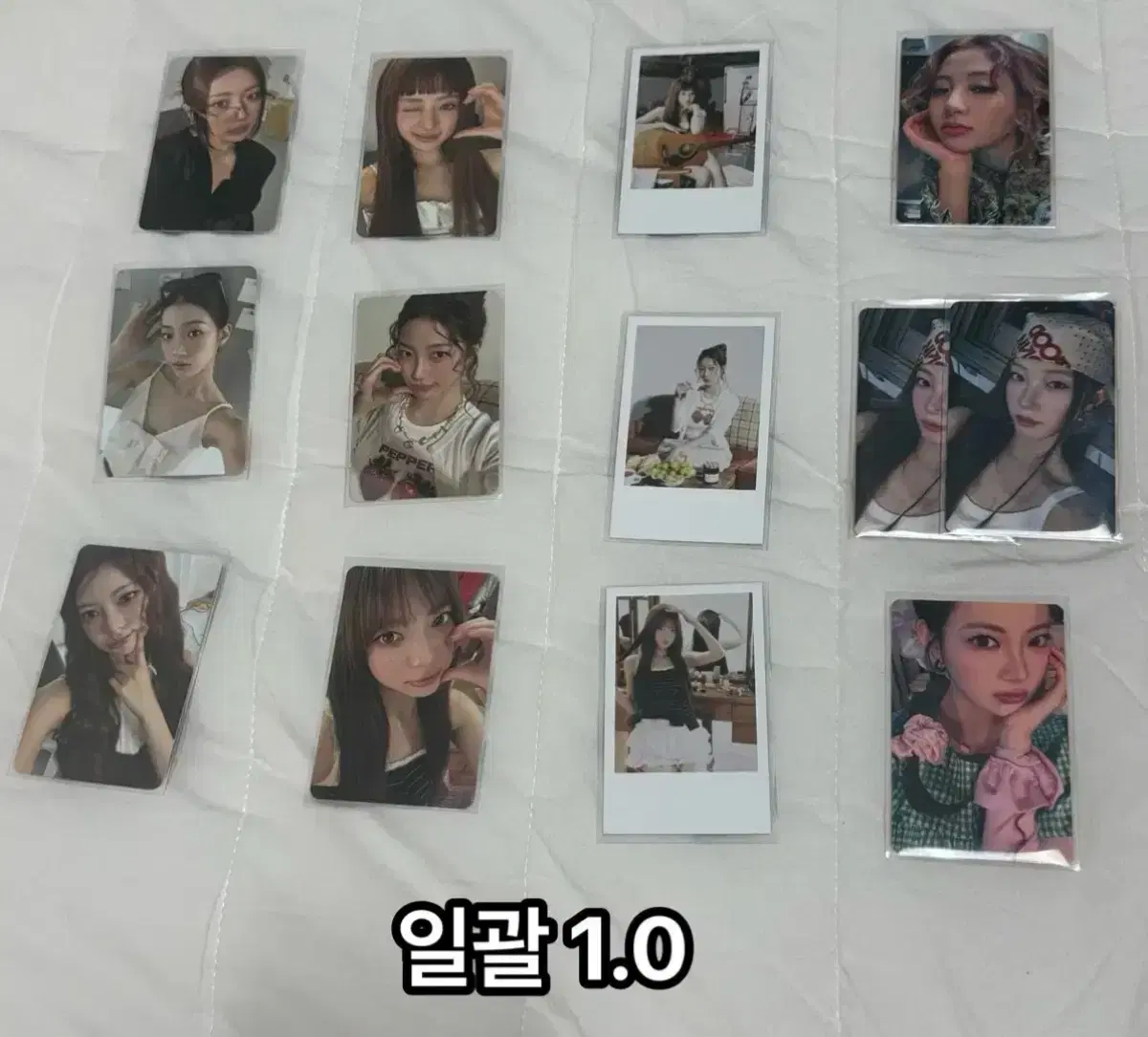 thumbnail-6